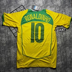 camisa brasil 2004 ronaldinho 137306703?action_source=69961&ref=home_home&rsp=1&rspix=1