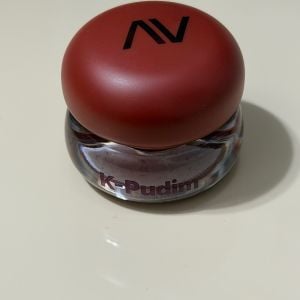 balm multifuncional k pudim canela 4 5g 147616850?action_source=77056&ref=home_home&rsp=1&rspix=1