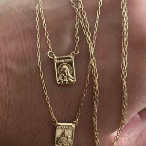 escapulario ouro 18k corrente cartier 145576147?action_source=67222&ref=home_home&rsp=1&rspix=1