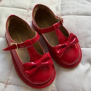 sapatinho infantil ananas vermelho 23 147515499?action_source=72470&ref=home_home&rsp=1&rspix=1