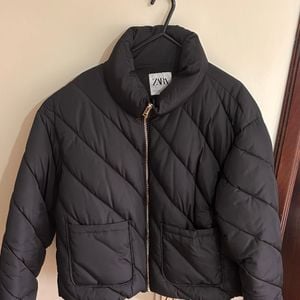 jaqueta puffer 150545013?action_source=75772&ref=home_home&rsp=1&rspix=1