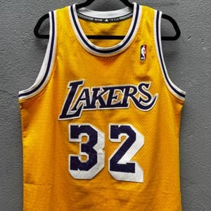 regata nba lakers johnson 32 adidas m 151994167?action_source=72767&ref=home_home&rsp=1&rspix=1