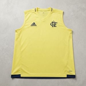 regata flamengo adidas adizero amarela g 150652643?action_source=72470&ref=home_home&rsp=1&rspix=1