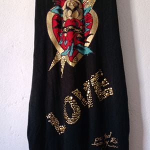 vestido ed hardy original 139220619?action_source=72701&ref=home_home&rsp=1&rspix=1