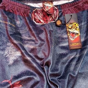 legging ed hardy 126112139?action_source=72140&ref=home_home&rsp=1&rspix=1