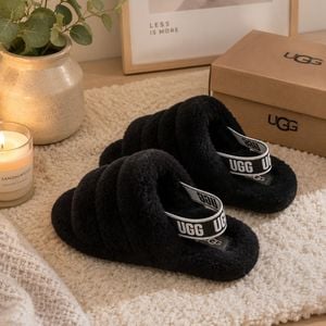 ugg pantufa 143811586?action_source=72965&ref=home_home&rsp=1&rspix=1