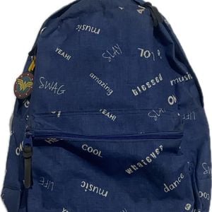 mochila azul impermeavel 125712645?action_source=67388&ref=home_home&rsp=1&rspix=1