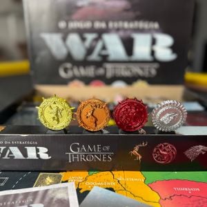 jogo de tabuleiro war edicao game of thrones 137246420?action_source=68875&ref=home_home&rsp=1&rspix=1