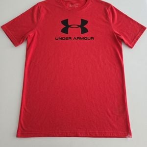 camiseta under armour heatgear gg vermelha 148162461?action_source=75018&ref=home_home&rsp=1&rspix=1