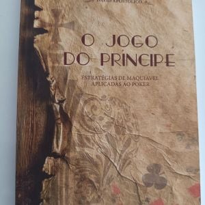 o jogo do principe estrategias de maquiavel aplicadas ao poker 134892690?action_source=67455&ref=home_home&rsp=1&rspix=1