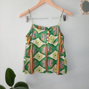 camiseta charmosa farm 123583342?action_source=76563&ref=home_home&rsp=1&rspix=1
