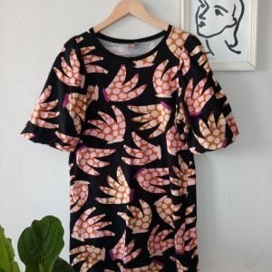 vestido bananas farm 136849023?action_source=76563&ref=home_home&rsp=1&rspix=1