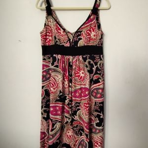 vestido estampado plus size maravilhoso 132336725?action_source=66695&ref=home_home&rsp=1&rspix=1