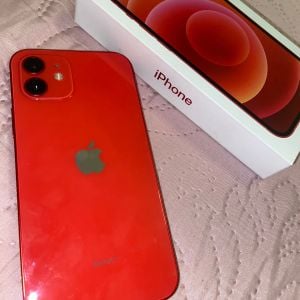 Iphone 12 86 | Comprar Novos & Usados | Enjoei