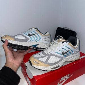 tenis nike air pegasus n39 raro 145986903?action_source=76398&ref=home_home&rsp=1&rspix=1