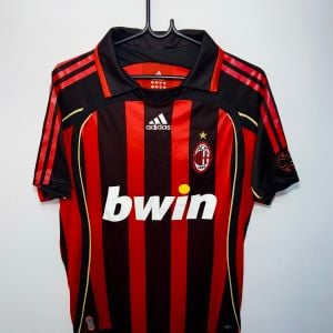 camisa milan antiga original adidas 2005 22 kaka 131127107?action_source=66496&ref=home_home&rsp=1&rspix=1