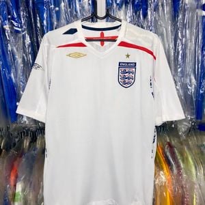camisa da selecao da inglaterra da copa do mundo de 2006 original umbro 144907478?action_source=73889&ref=home_home&rsp=1&rspix=1