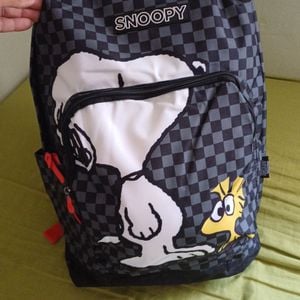 mochila snoop nova 134226954?action_source=67388&ref=home_home&rsp=1&rspix=1