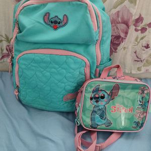 kit mochila escolar sthich lancheira 133695135?action_source=67388&ref=home_home&rsp=1&rspix=1