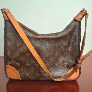 louis vuitton boulogne mm original vintage monograma 136011828?action_source=67884&ref=home_home&rsp=1&rspix=1
