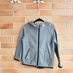 gap gapfit casaco capuz dino 99185775?action_source=74450&ref=home_home&rsp=1&rspix=1
