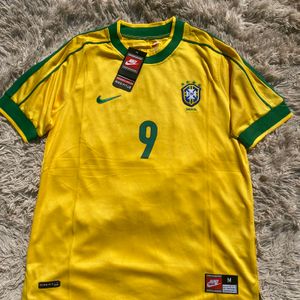 camisa brasil retro 98 amarela ronaldo fenomeno 9 139251030?action_source=69665&ref=home_home&rsp=1&rspix=1