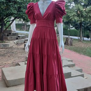 vestido framed cereja 141701238?action_source=31319&ref=home_home&rsp=1&rspix=1