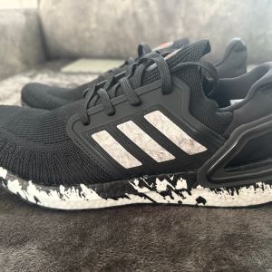 Adidas Ultraboost 20 | Comprar Novos & Usados | Enjoei