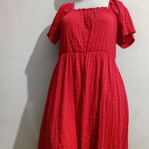 vestido viva 132809073?action_source=68477&ref=home_home&rsp=1&rspix=1