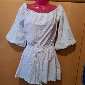 macacao de verao feminino bom estado 108338743?action_source=68477&ref=home_home&rsp=1&rspix=1