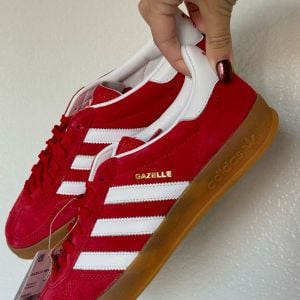 tenis adidas gazelle indoor active maroon 101882133?action_source=73790&ref=home_home&rsp=1&rspix=1