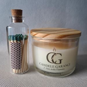 vela artesanal candele garanci cravo 151886670?action_source=77422&ref=home_home&rsp=1&rspix=1