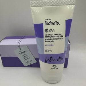 creme para o corpo natura todo dia 117443771?action_source=73262&ref=home_home&rsp=1&rspix=1