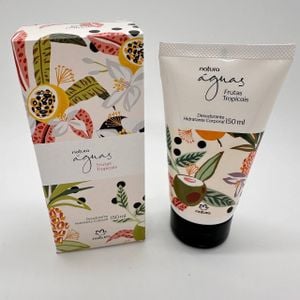 natura agua frutas tropicais 117443621?action_source=74384&ref=home_home&rsp=1&rspix=1