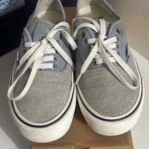 tenis vans authentic vr3 azul 37 147903436?action_source=67324&ref=home_home&rsp=1&rspix=1