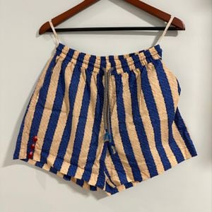 shorts da farm 124357741?action_source=65407&ref=home_home&rsp=1&rspix=1