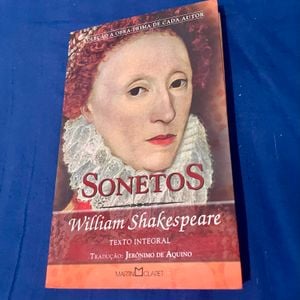 livro sonetos william shakespeare 114103934?action_source=63098&ref=home_home&rsp=1&rspix=1