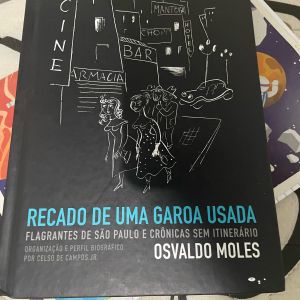 livro recado de garoa usada osvaldo moles 109907061?action_source=63098&ref=home_home&rsp=1&rspix=1