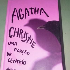 uma porcao de centeio agatha christie 129937812?action_source=66992&ref=home_home&rsp=1&rspix=1