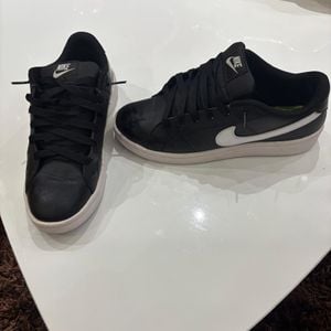 tenis nike court royale 2 next nature 144469129?action_source=76398&ref=home_home&rsp=1&rspix=1