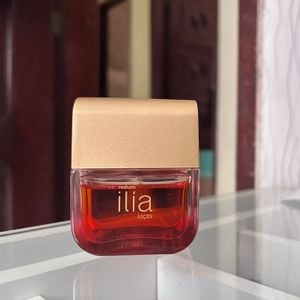 perfume ilia lacos natura 50ml 151572181?action_source=74384&ref=home_home&rsp=1&rspix=1