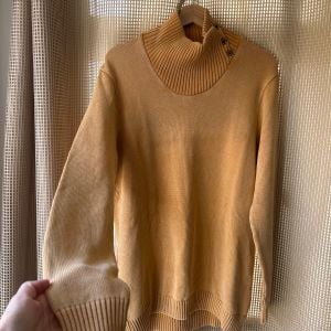 tricot quentinho 124134965?action_source=70094&ref=home_home&rsp=1&rspix=1