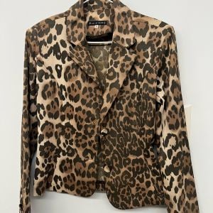 jaqueta blaser estampa animal leopardo le lis blanc deux tamanho p 111203741?action_source=70657&ref=home_home&rsp=1&rspix=1