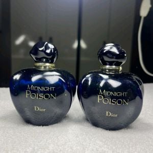 Midnight Poison | enjoei