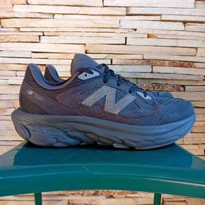 tenis new balance fresh foam trainer cinza 146317307?action_source=72470&ref=home_home&rsp=1&rspix=1
