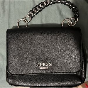 bolsa guess 133942069?action_source=71545&ref=home_home&rsp=1&rspix=1