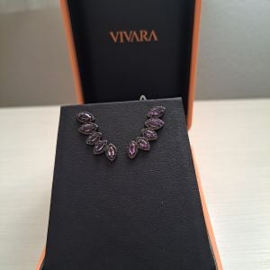 brinco ametista com prata vivara 111657292?action_source=67326&ref=home_home&rsp=1&rspix=1