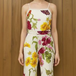 macacao farm 133294460?action_source=67222&ref=home_home&rsp=1&rspix=1