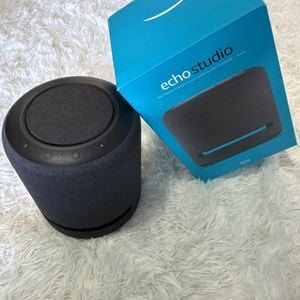 echo studio amazon alexa 145147950?action_source=73066&ref=home_home&rsp=1&rspix=1