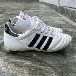 Adidas Copa Mundial | Comprar Novos & Usados | Enjoei
